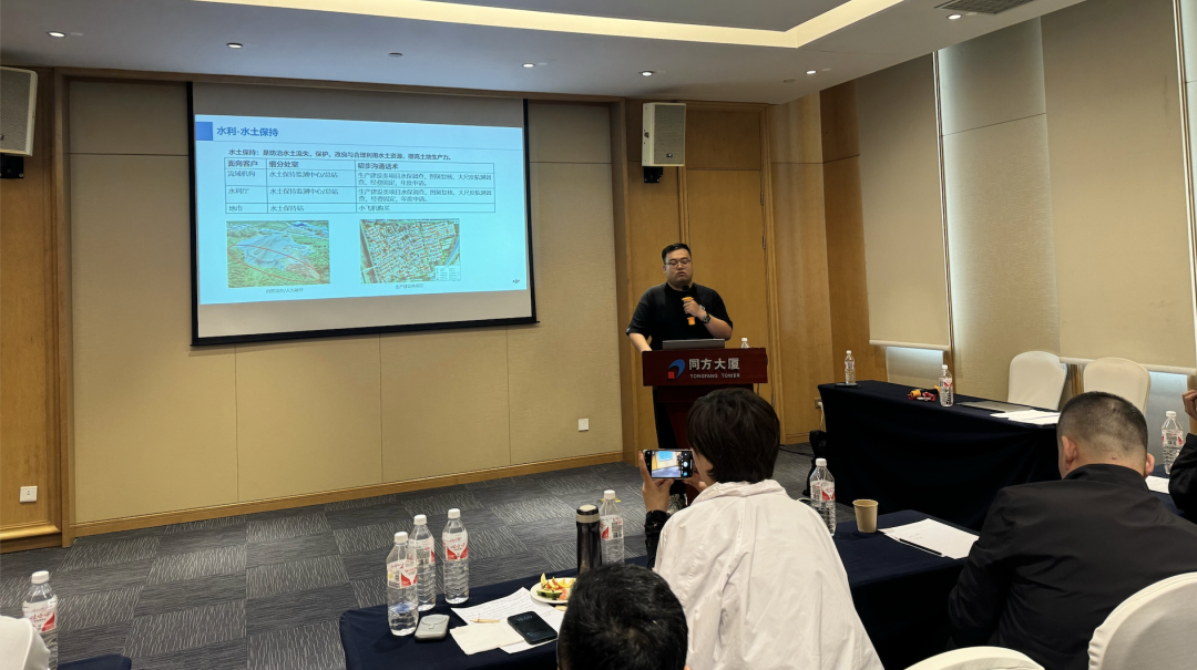 1670603900394251.jpg 20221210003345.jpg