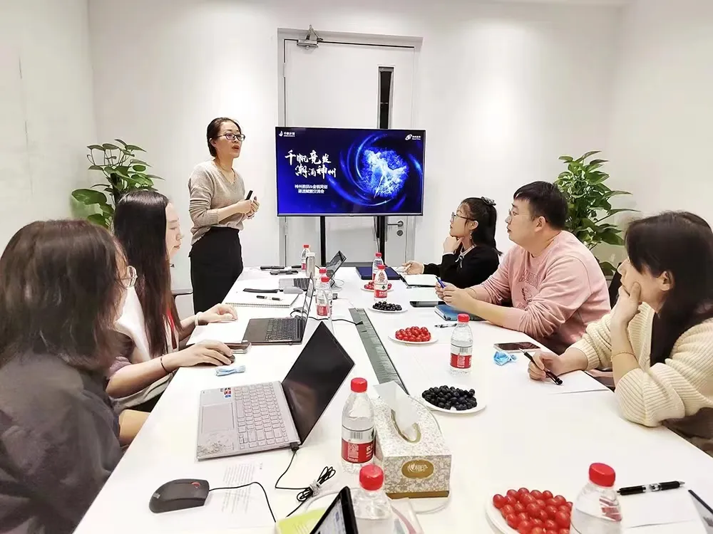 1670603900394251.jpg 20221210003345.jpg